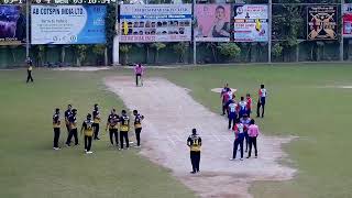 DWARKA JEWELLER VS PHYSICS BY MOHIT GUPTA  MATCH  13 [upl. by Benedetto]