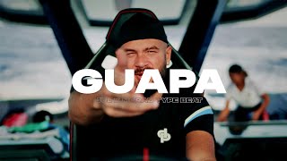 FREE JUL x MORAD TYPE BEAT quotGUAPAquot [upl. by Johnsson]