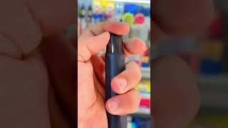 MT GO pod pod smartphone vapepics punjabimusic automobile punjabisong vapes mtgopod mtgo [upl. by Anujra73]