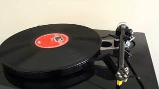 Hi Fi 101 Turntable Set Up Revisited [upl. by Cypro507]