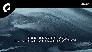 Vusal Zeinalov  Caspian Sea [upl. by Asset870]