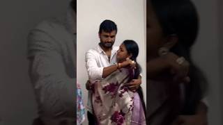 Mamayya anna pilupu song music telugu tamil love [upl. by Pellikka]