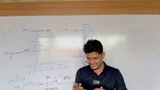 chemistry class  Dilshan soorya arachchi [upl. by Nylinnej]