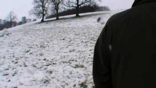 Pheasant shooting Lancashire  4th Dec 2010 [upl. by Dolan]