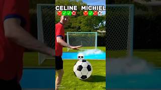 MICHIEL💀  soccer  edit [upl. by Nettle]