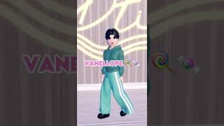 Opposite movie gender tcMe blowup roblox viralvideos virial dti dtistars dtiapro dtimovie [upl. by Yarahs778]