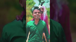 khajna ve sasta bhoot funnyvideo funny  shorts [upl. by Ailecnarf]