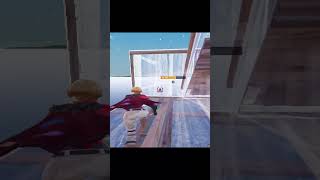 Pov its 2019 fortnite montage [upl. by Hermy]