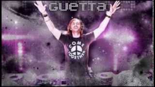 David Guetta  DJ Mix Flaix FM  11052013 [upl. by Leonardo]