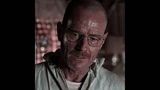 Breaking Bad Edit  Breaking Bad 2008  Walter amp Jesse  Tame Impala  Let It Happen [upl. by Hardman888]