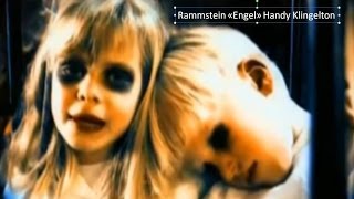 Klingelton Ring tone Rammstein Engel quoton the Rocksquot 40s Klingel  Weckton ReMix [upl. by Maddock]