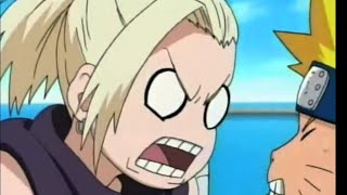 Ino Yamanaka ALL FUNNY MOMENTS In Naruto [upl. by Ciardap]