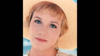 Julie Andrews  Thoroughly Modern Millie [upl. by Xer]