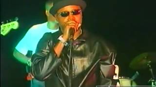 Werrason et Wenge Musica Masion Mere Live À Libreville Gabon EntierFull VHS [upl. by Assened572]