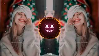 New Farsi remix song  most viral song  best beat song  wedding song  Tiktok viral song 🎶 [upl. by Yenitirb]