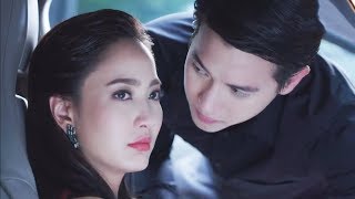 MV1 Game Sanaeha 2018 – เกมเสน่หา  Trò Chơi Tình Ái  Thai Drama Kiss Scene  DH Media [upl. by Latsyrd449]