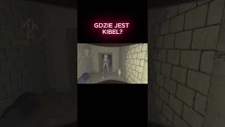 Gdzie jest kibel Part 3 i ostatni [upl. by Enovaj668]