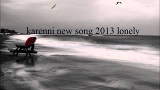 Karenni New Song 2013 lonely  By Sue Reh [upl. by Cassandry571]