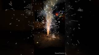 Fireworks like share subscribe 😃😃 [upl. by Feltie946]