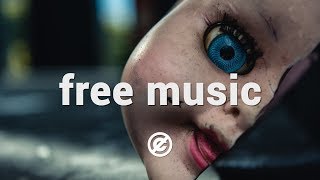 Non Copyrighted Music Torin  Tubular Bells Dark [upl. by Syhr]