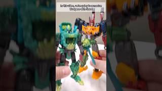 Quick Tutorial Lets Armorize Bludgeon [upl. by Chute]