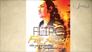 Flipo  Far Away quot2014 Reggaequot Produced By Bling [upl. by Keg]