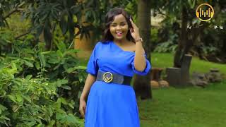 LATEST KIKUYU GOSPEL MIX OCTOBER 2023 by MIKE DEE ENTERTAINMENT ft Sammy K Sammy Irungu Rachel Ngig [upl. by Nodnal]