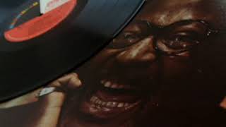 Clark Terry  Angyumaluma Bongliddleany Awhan Yi  Full Album [upl. by Oriel]