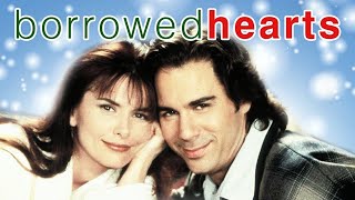 Borrowed Hearts 1997 ➤ Review GR [upl. by Adnopoz920]