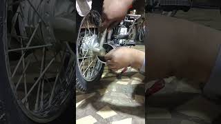 makan ki calmotorcycle mechanicheavy bikeheavy bikes allheavy bike engineerengineering Shobha [upl. by Grosvenor]