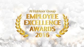 Employee Excellence Awards 2016 Full version [upl. by Alves]