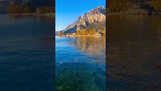 amazing day in lecco leccoexplore travel [upl. by Ttenna592]