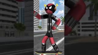 Naxeex action amp RPG Games edit naxeexllc stickmanropehero ropeherovicetownshorts [upl. by Critta]