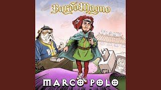 Marco Polo [upl. by Attenat]