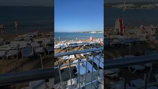 Lonicera hotels 2024 November lonicera2024 lonicera lonelybeach holiday loniceraresort2024 [upl. by Alfi]