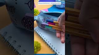 O TRUQUE DE ARTE QUE VOCÊ PRECISA APRENDER lettering voltaasaulas desenhos [upl. by Cindy]