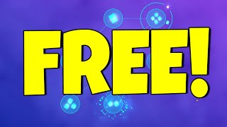 The BEST puzzle game is a FREE mobile game [upl. by Anaert]