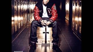 J Cole  Lost Ones Cole World The Sideline Story [upl. by Burnight307]