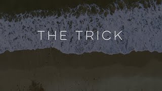 The Trick  A Conspiracy Thriller [upl. by Mailand379]