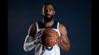 Mike Conley Highlight  Cavaliers vs Timberwolves 382024 [upl. by Violetta]