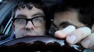 Angelos Epithemiou  Moving On  Driving Lessons [upl. by Adnohsad751]