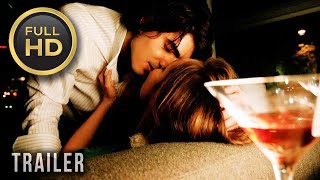 ğŸ¥ LIE TO ME 2008  Movie Trailer  Full HD  1080p [upl. by Eniamrehc792]