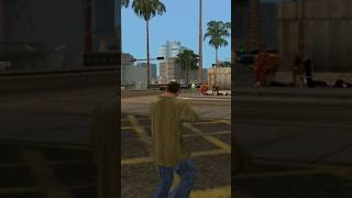 GTA VICE CITY NEW MISSION UNLOCKED 🔓 I KILLED SIMPLE MAN AND POLICE gtavicecity [upl. by Suoilenroc]