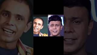 Adivas Hair Oil vs RJ naved roast by mr raju shorts shorts adivasihairoilexpose rjnaved memes [upl. by Oned]