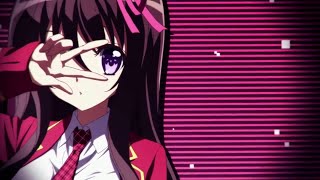 Noucome opening song [upl. by Acitel]