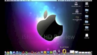 How To Get Microsoft Office 2012 Mac FREE [upl. by Corry875]