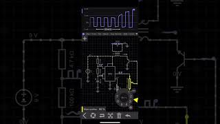 electrostimulation electronics [upl. by Rodrick]