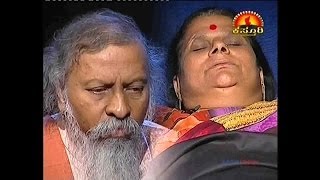 Janmanthara 2  Balakrishna Guruji  Episode 170 Shalini Part 2 [upl. by Yelsew345]