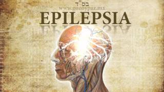 Epilepsia  Serie quotTorah y Medicinaquot 3 [upl. by Denis498]