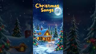 Disco Christmas Songs 2025 🎅 The best Oldies Christmas songs [upl. by Leoine]